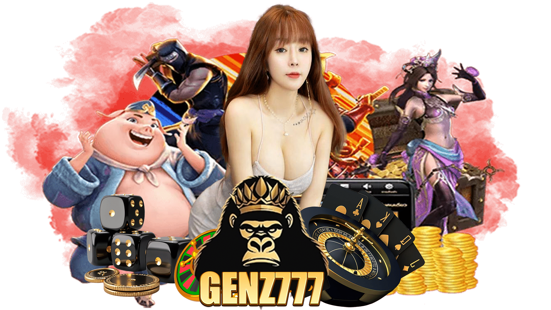 genz77