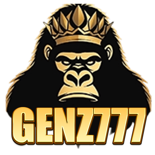 genz77